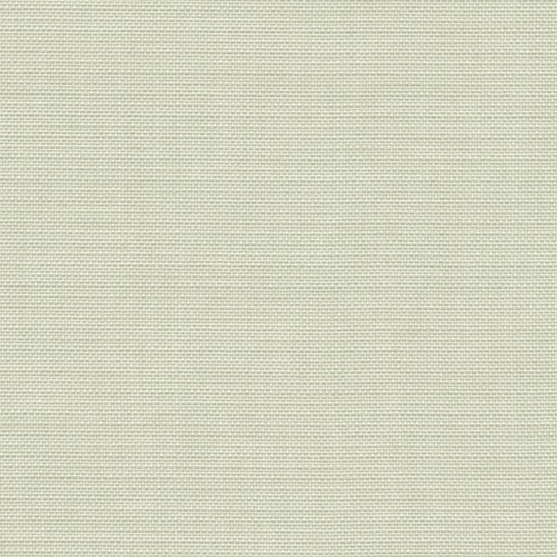 CLOVER RE-LIFE 01 Curtains