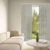 Bejar 9912 Curtains