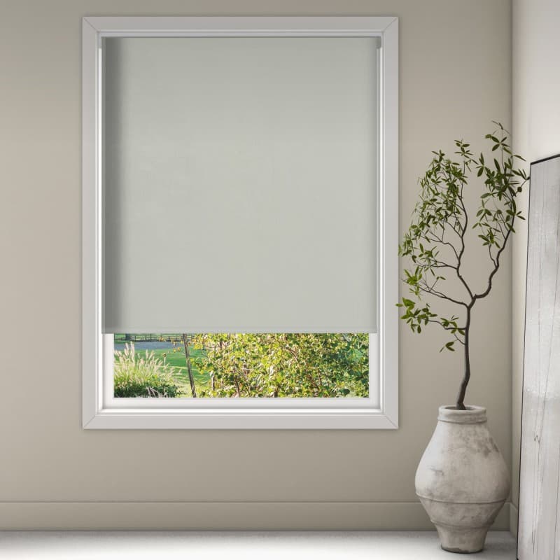 Pasturo 7526 Roller Blind