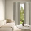 SCHELP-20 Curtains