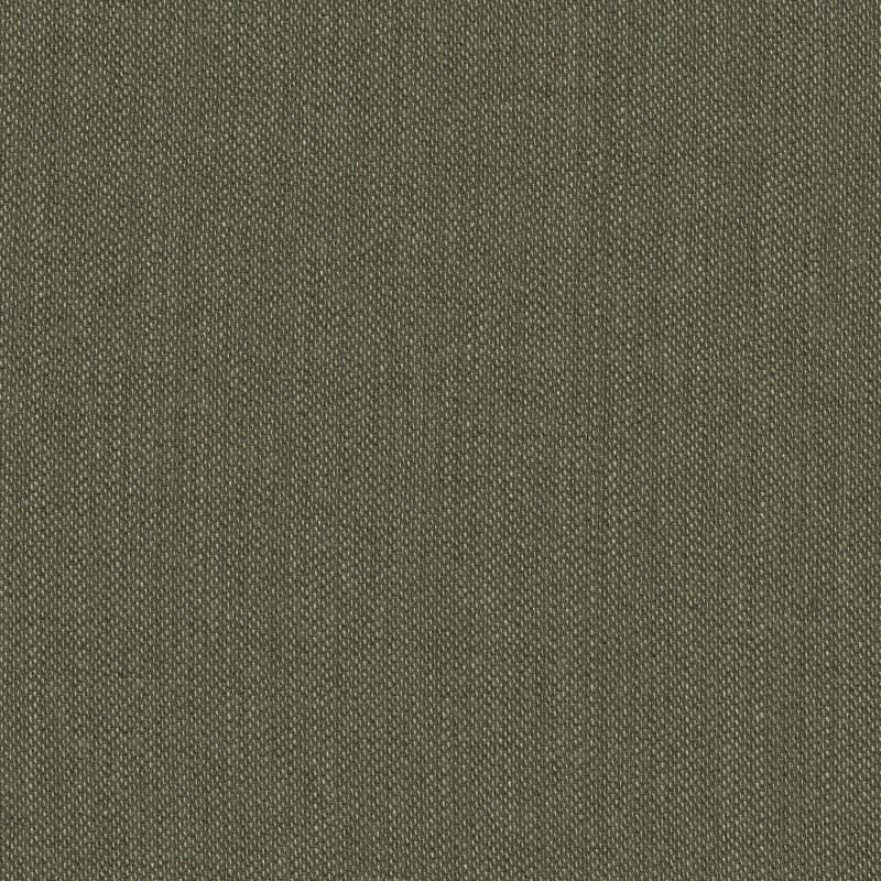 Marseille 0820 Curtains