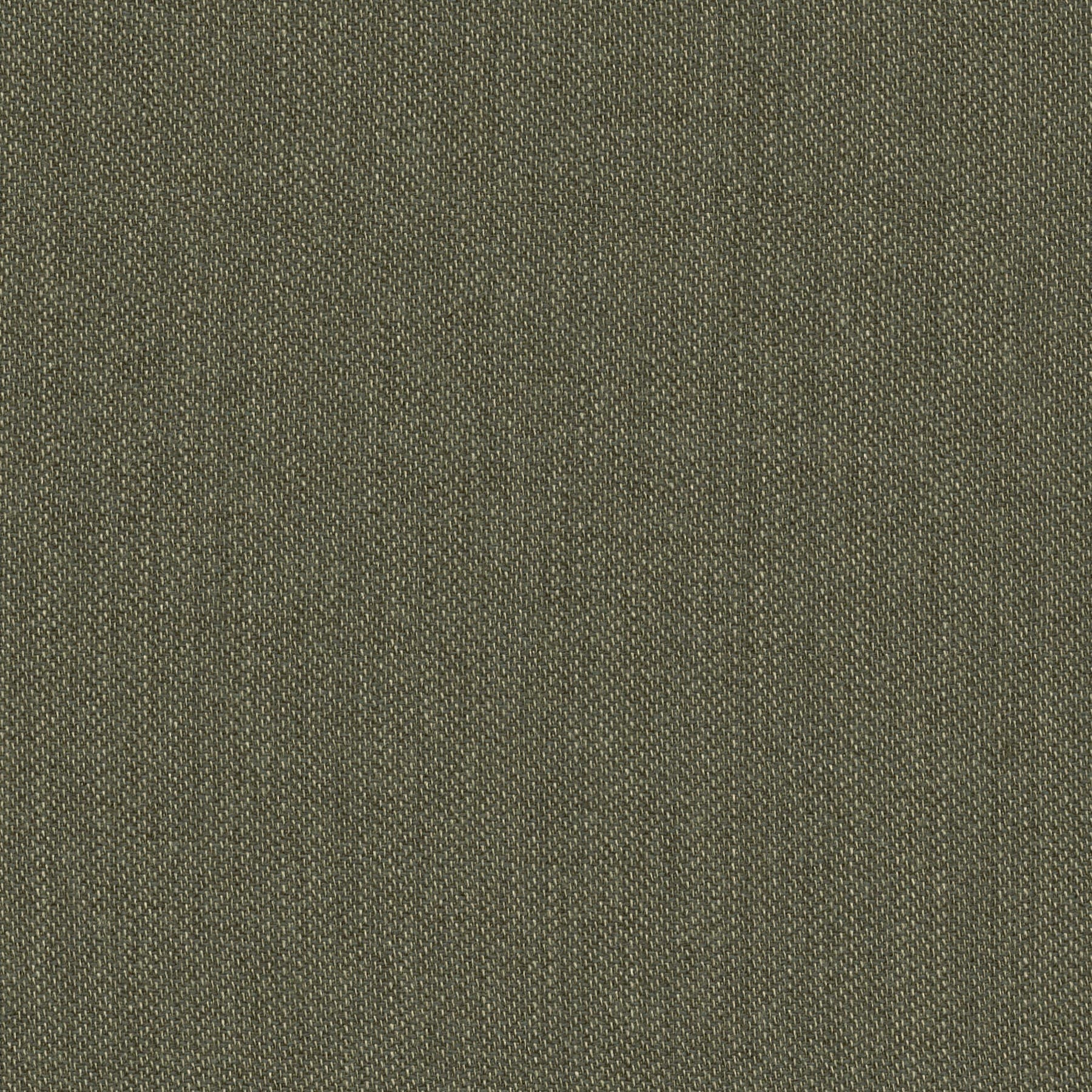 Marseille 0820 Curtains