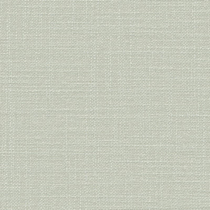 Lille Re-life 0670 Curtains