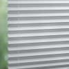 Crêpe FR Re-Life 1625 Pleated Blind
