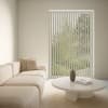 Riff 9165 Vertical Blind