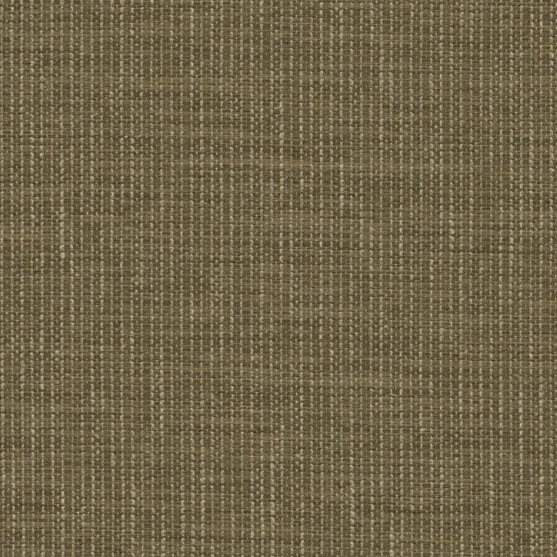 Bordeaux 0024 Curtains