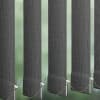 Skelde 2911 Vertical Blind