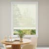 Carcassonne 1566 Roman Blind