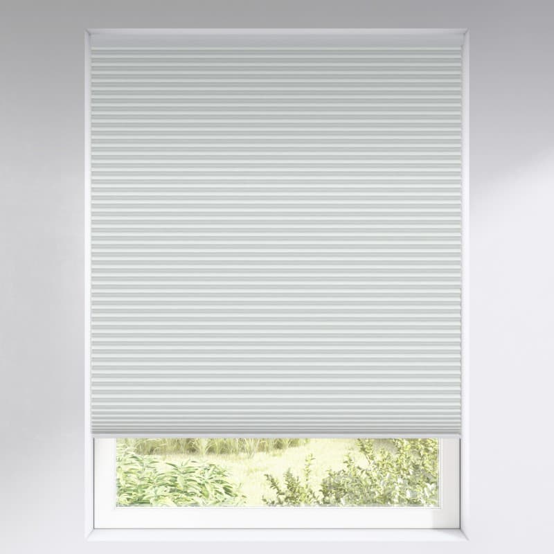 Unik duo tone RD 2742 Duette