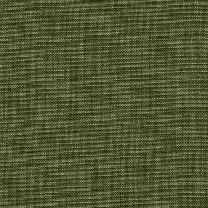 CLOVER RE-LIFE 56 Curtains