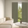 SAVOR-56 Curtains