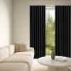 Vayen 7163 Curtains
