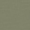 Reims 1391 Roman Blind