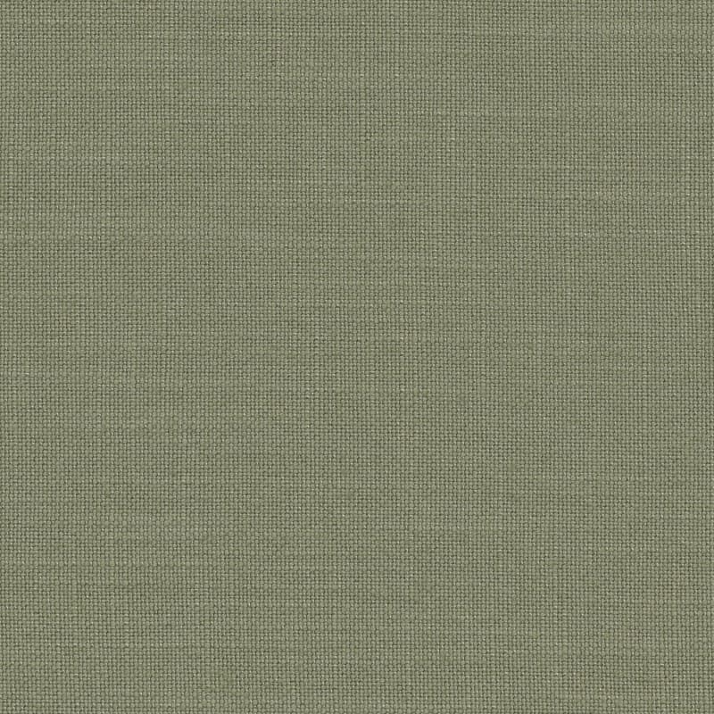 Reims 1391 Roman Blind