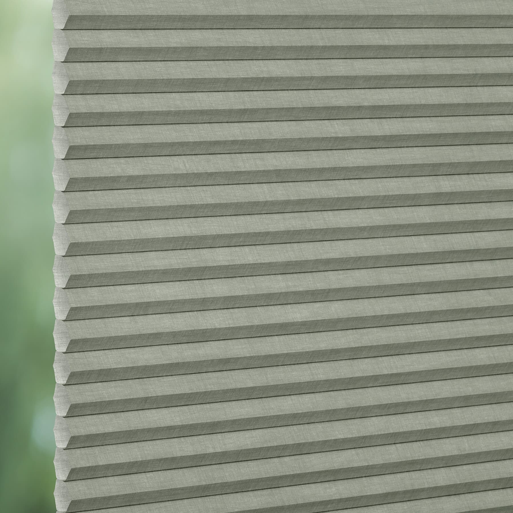 Elan Plain full tone 2473 Duette