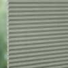Elan Plain full tone 2473 Duette