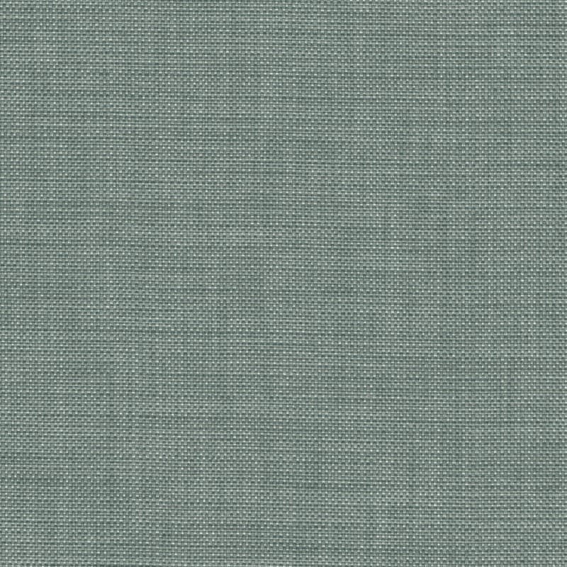 CLOVER RE-LIFE 42 Curtains