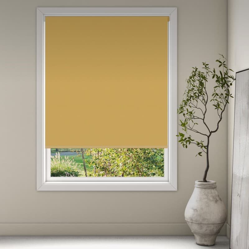 Unico 1013 Roller Blind