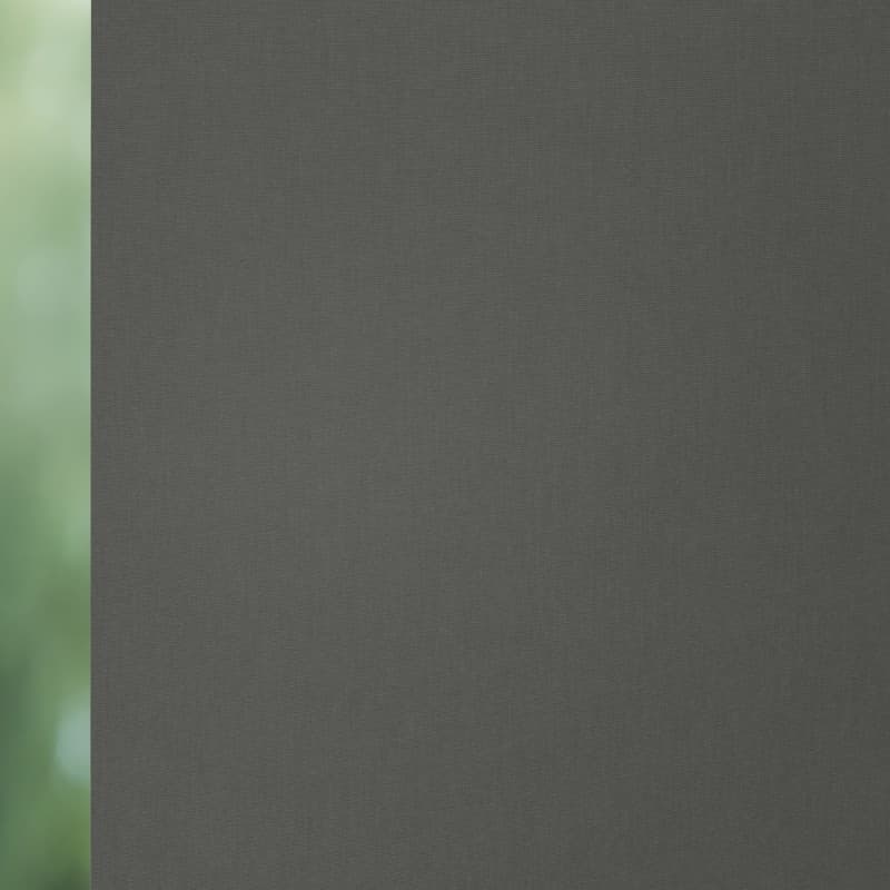 Elements 6438 Roller Blind
