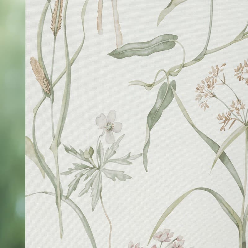 Forio RD 7479 Roller Blind