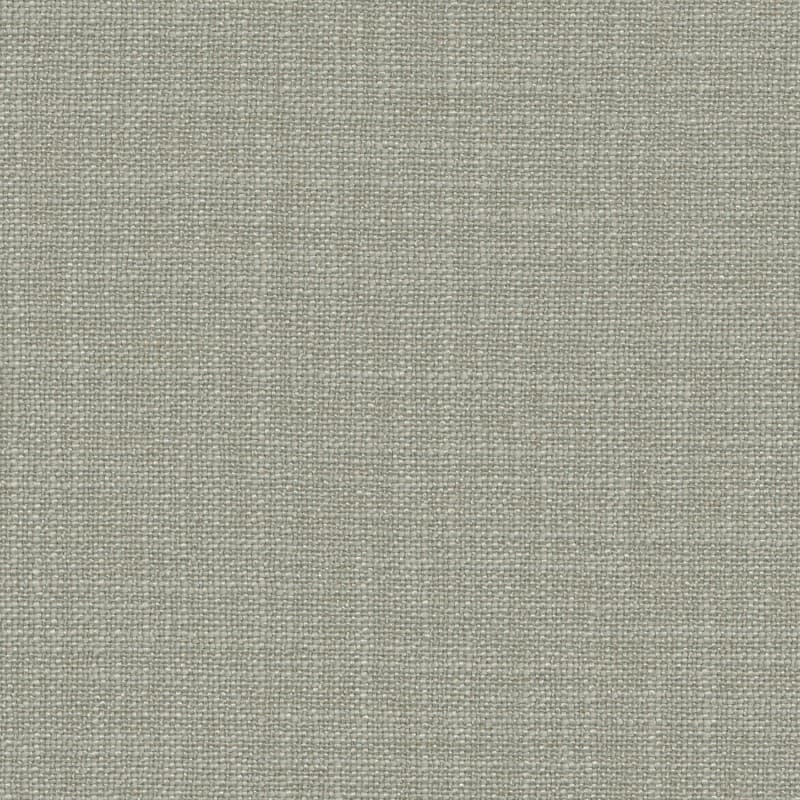 Lille Re-life 0674 Curtains