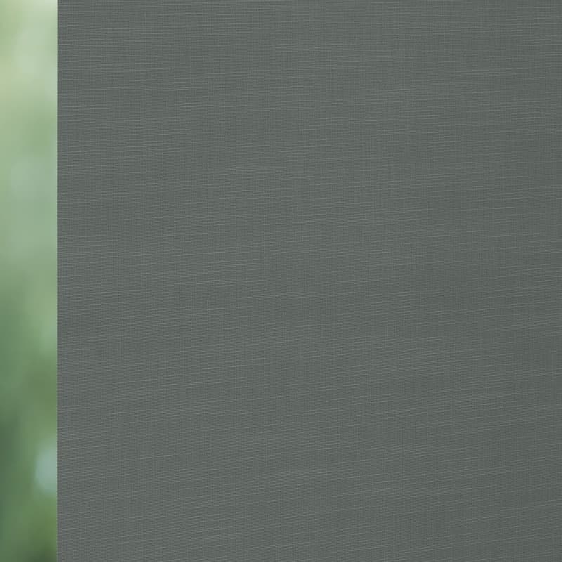 Luzzi RD 7496 Roller Blind