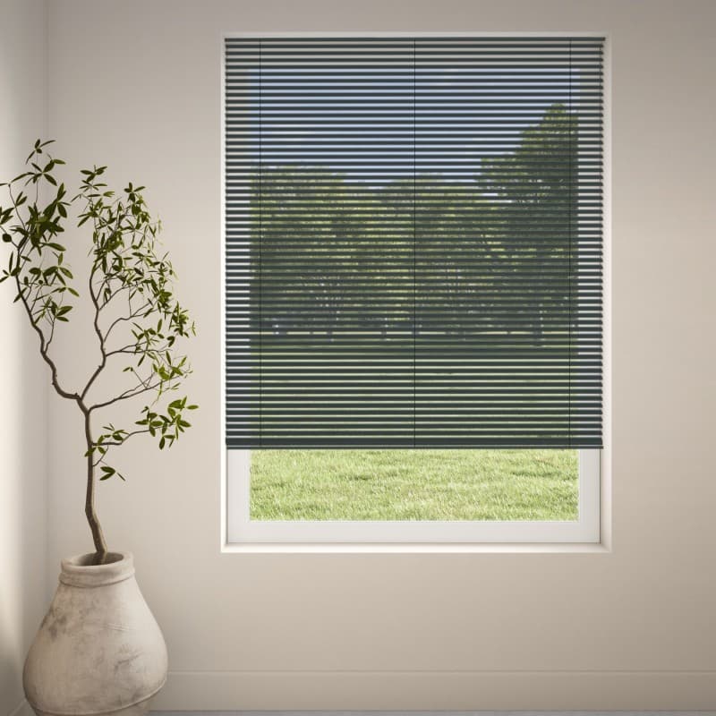 CleanPlus 0874 Metal Venetians