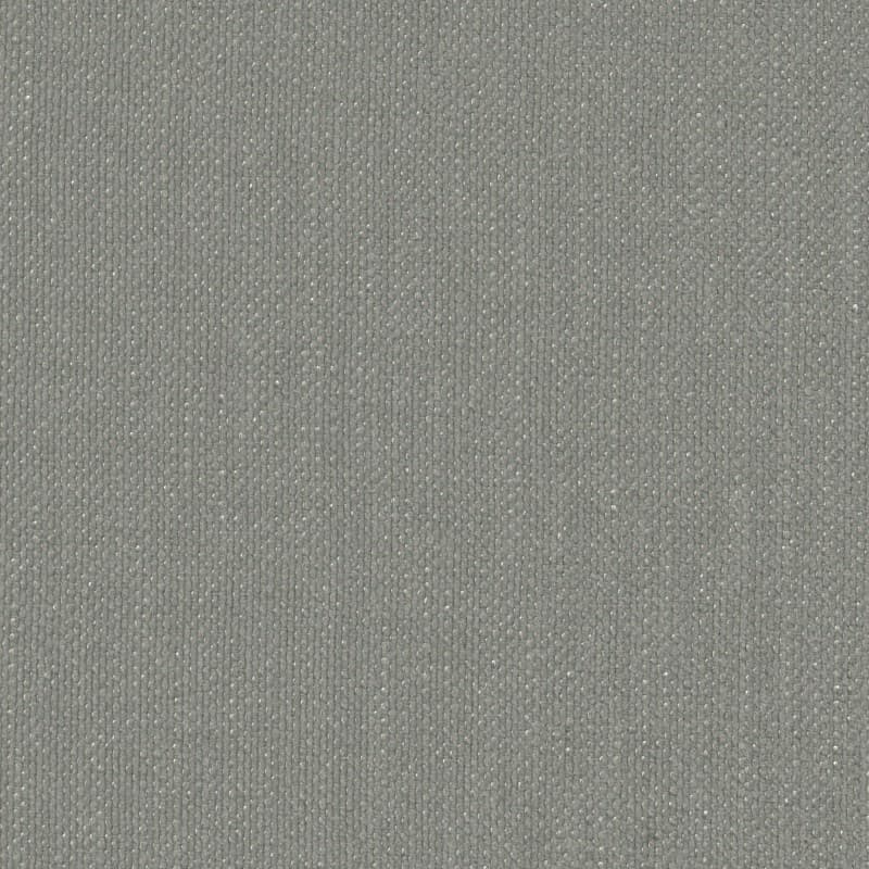 Nice 1745 Roman Blind