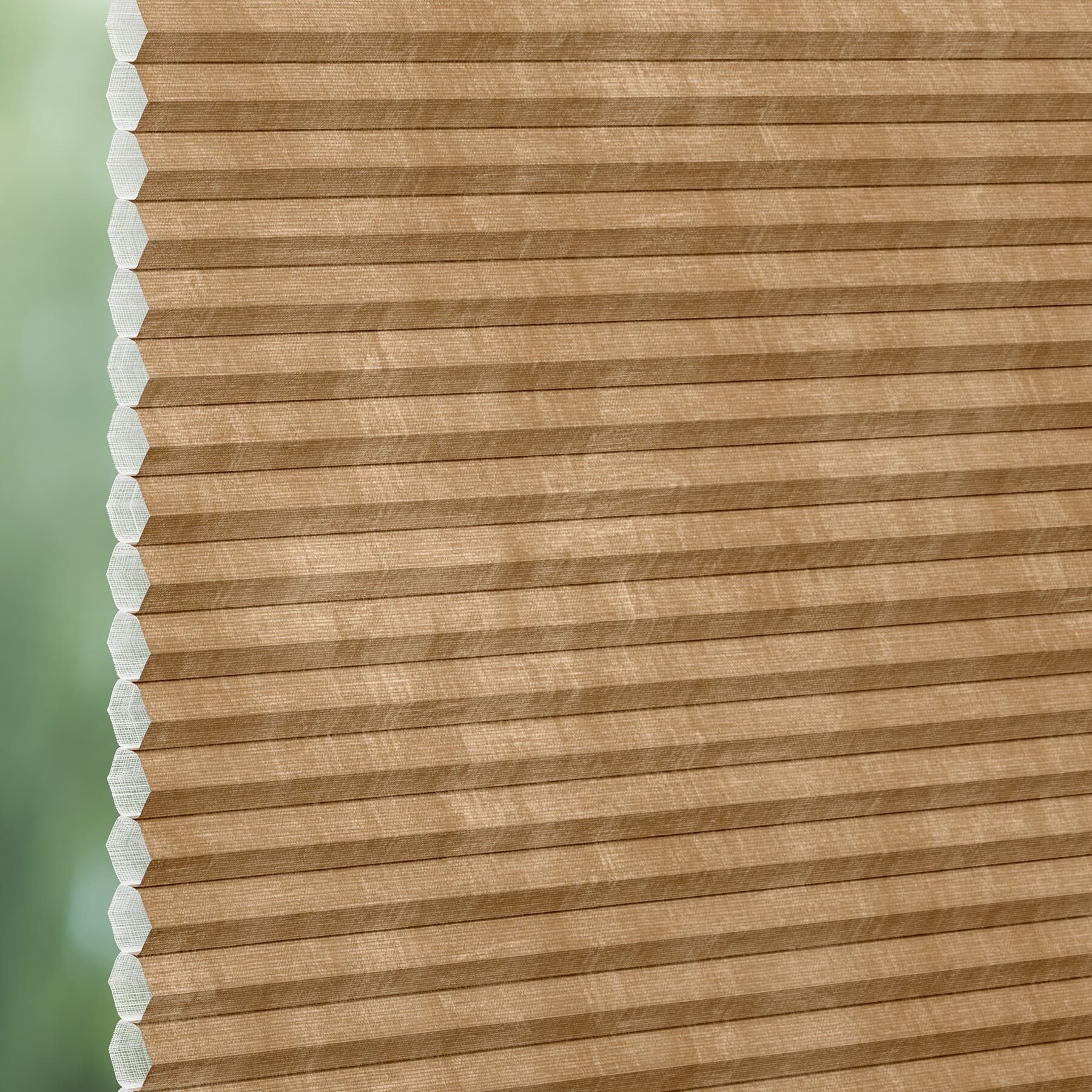 Batiste Fresco duo tone 2275 Duette