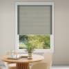 Sycamore Stainstop 1962 Pleated Blind