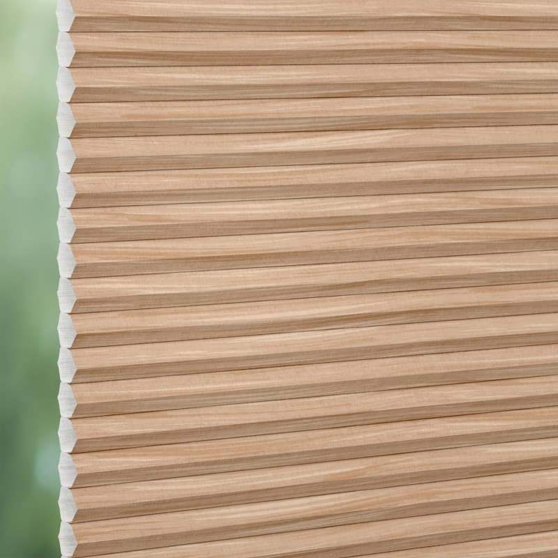 Elan Severn duo tone 2526 Duette