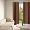 Circular Re-Life 9824 Curtains