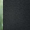GreenScreen Sea-Tex® NXT 1105 Roller Blind