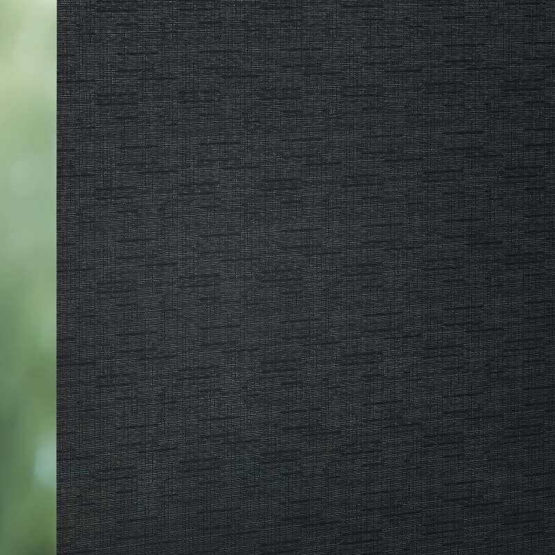 GreenScreen Sea-Tex® NXT 1105 Roller Blind