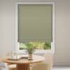 Versailles 0043 Roman Blind