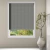 Jax 1239 Roller Blind