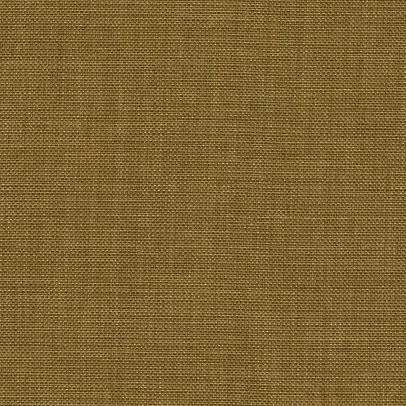 CLOVER RE-LIFE 76 Curtains