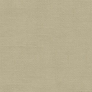 Bejar 9904 Roman Blind