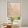 Kara 9858 Roman Blind