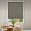 Bordeaux 0029 Roman Blind