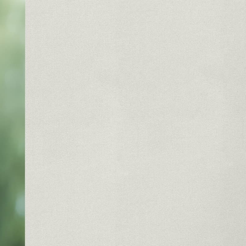 Jewel RD 6425 Roller Blind