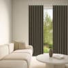 Eternal Re-Life 9843 Curtains