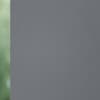 Elements 1184 Roller Blind