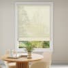 Carcassonne 1564 Roman Blind