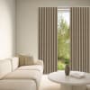 Nice 1729 Curtains