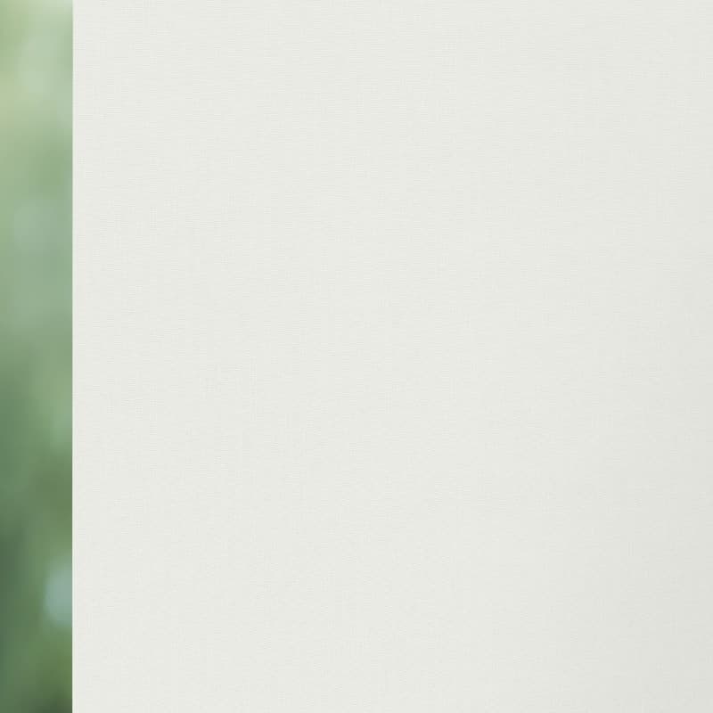 Lumiere RD 2176 Roller Blind