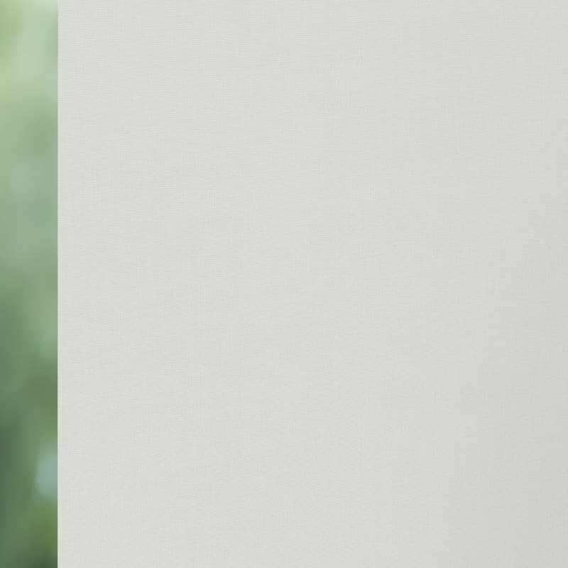 Lumiere RD 6877 Roller Blind