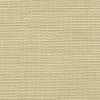 Cannes Re-life 1633 Curtains