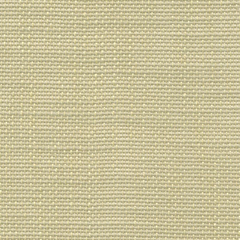 Cannes Re-life 1633 Curtains