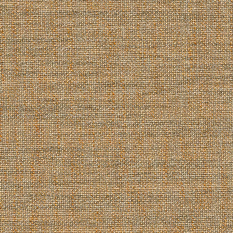 Kara 9860 Roman Blind